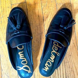 Sam Edelman Loafers